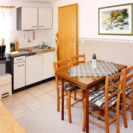 Ferienwohnung, * Lohme